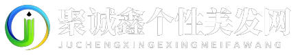 聚诚鑫个性美发网